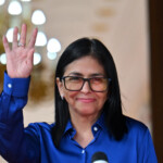 profimedia 10660685421