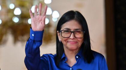 profimedia 10660685421