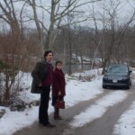 profimedia 1066553969 1