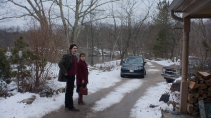 profimedia 1066553969 1