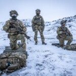 profimedia 1067241310