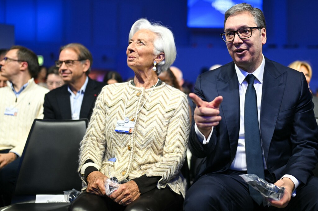 profimedia 1067665576