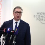 profimedia 1068040147