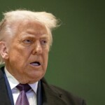 profimedia 1068576538