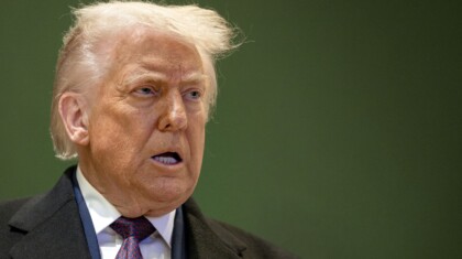 profimedia 1068576538