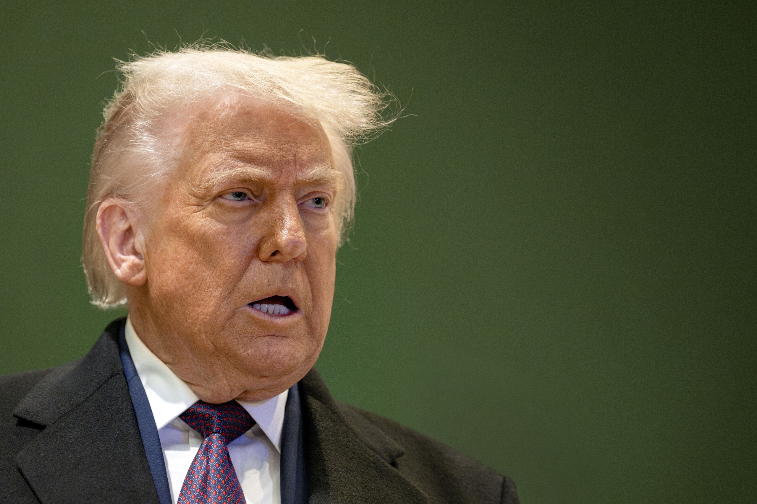 Idiokratija 1 profimedia 1068576538