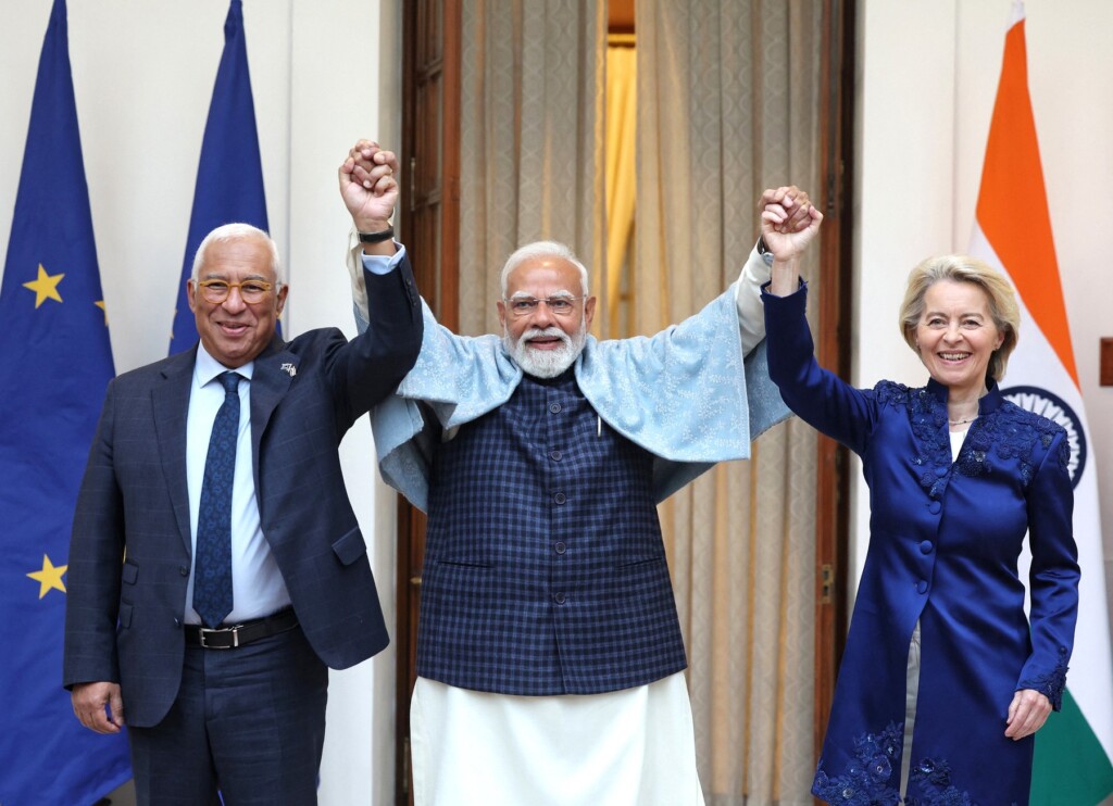 Šta Tramp želi od Moskve 4 profimedia 1069741399