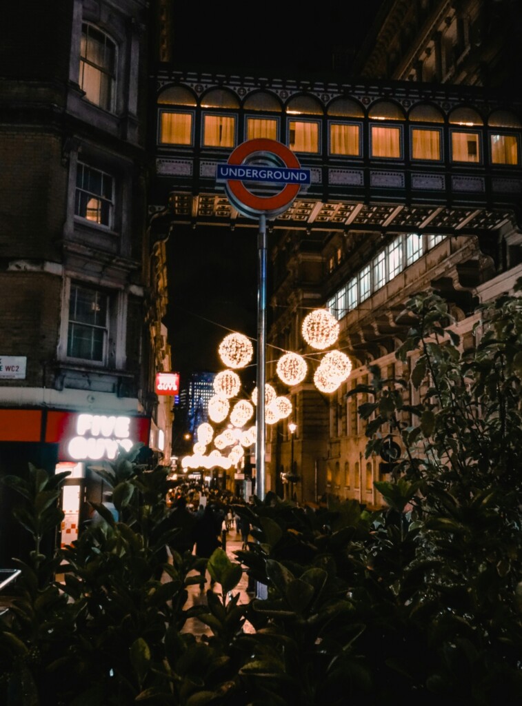 Mnogo smo važniji nego što mislimo i nego što nam naši predatori govore 6 sadik brika hhAaW9 4vIU unsplash 1