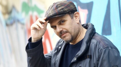 sasa ilic dobitnik nin nagrade 200120 RAS foto Vesna Lalic 10 scaled 1