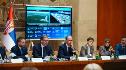 sednica vlade 25012026 0014