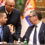 sednica vlade 25012026 0053