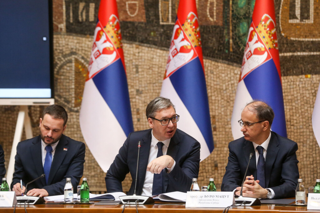 sednica vlade 25012026 0088