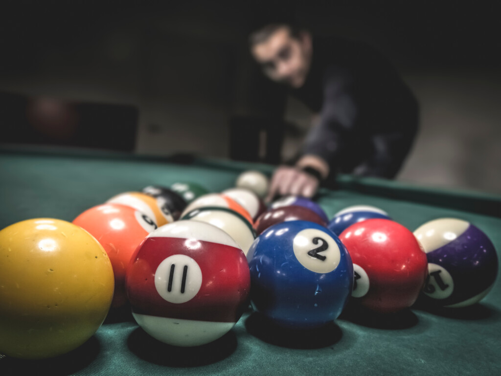 shutterstock 1036554715 copy