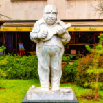 shutterstock 1526017076 copy