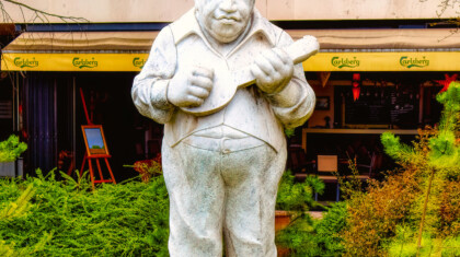 shutterstock 1526017076 copy