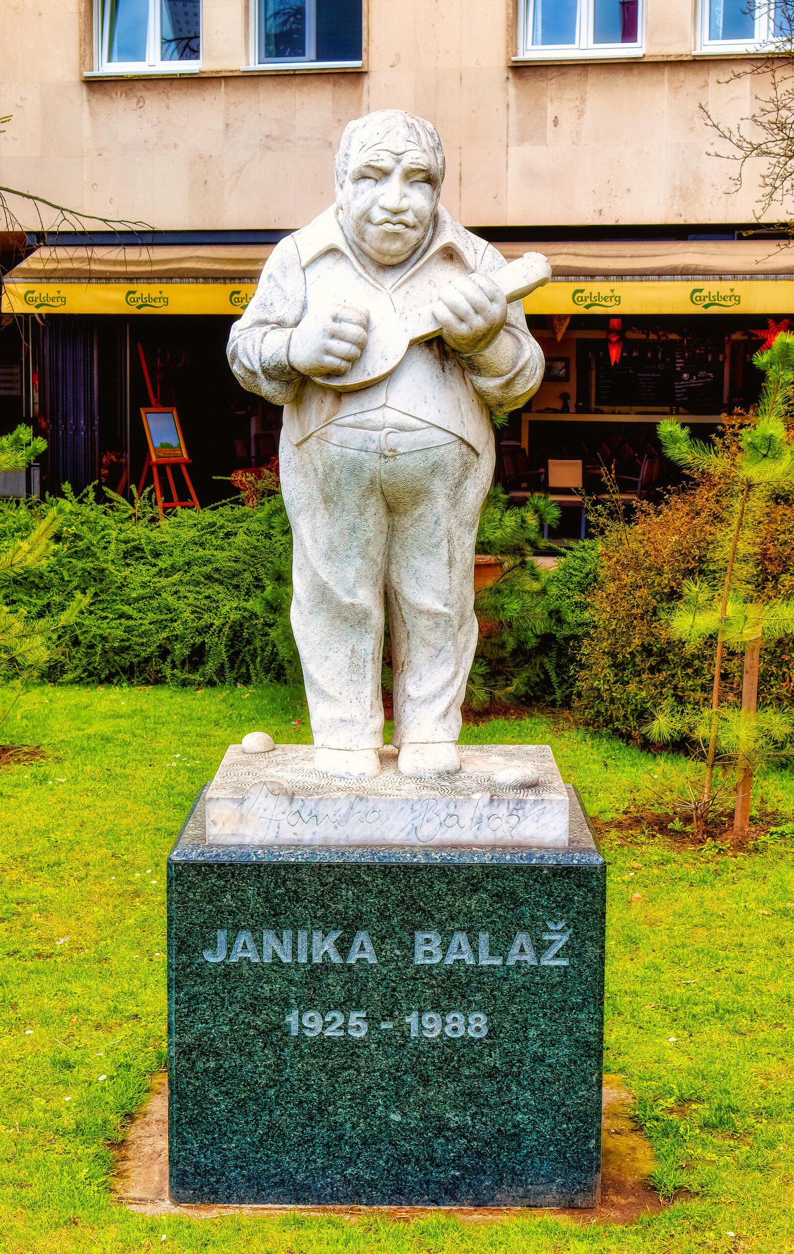 shutterstock 1526017076 copy