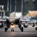 shutterstock 1858079329