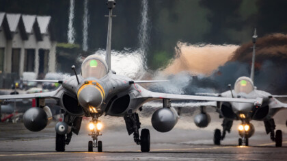 shutterstock 1858079329