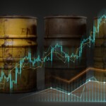 shutterstock 2394913917