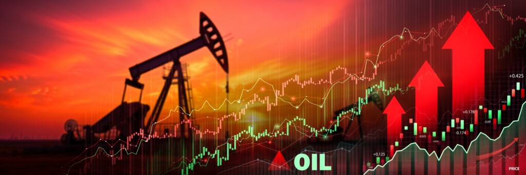 shutterstock 2421991457