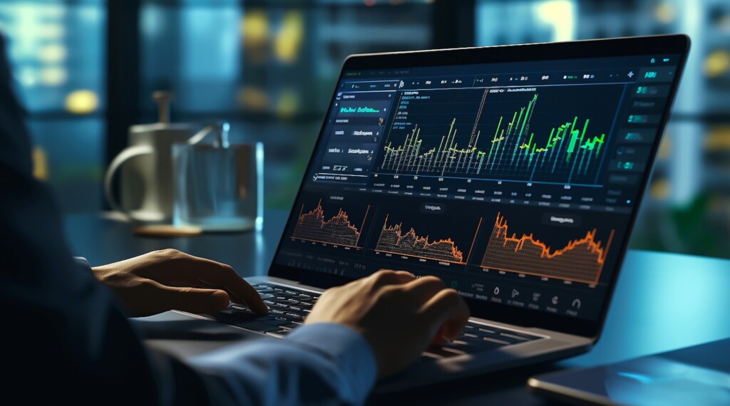 Ulaganje od 100 milijardi dolara i godišnji rast od 300%!