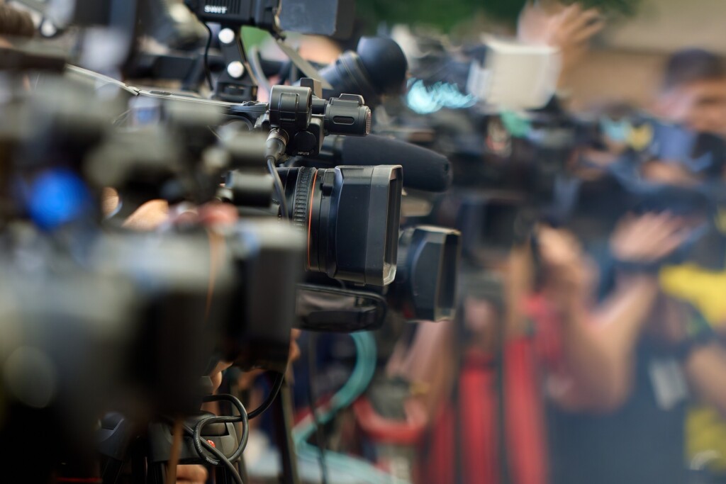 shutterstock 2499879071