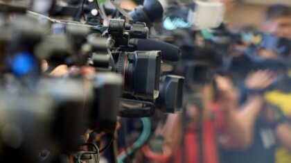 shutterstock 2499879071