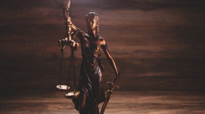 shutterstock 2556973931