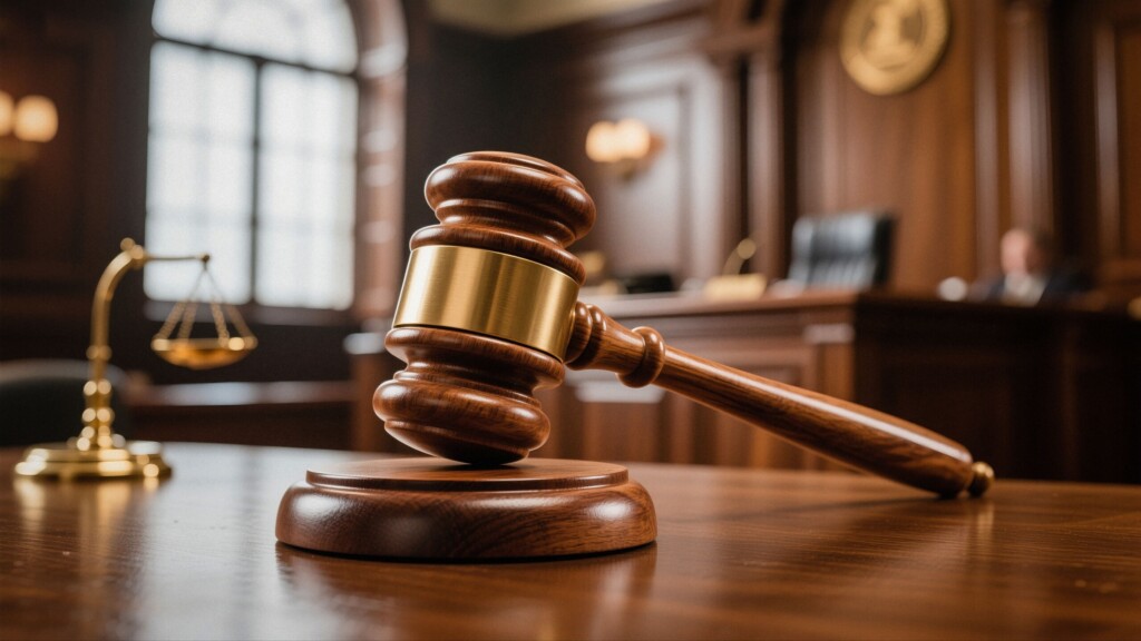 shutterstock 2624252427