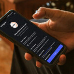 shutterstock 2690275249 copy a