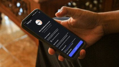 shutterstock 2690275249 copy a