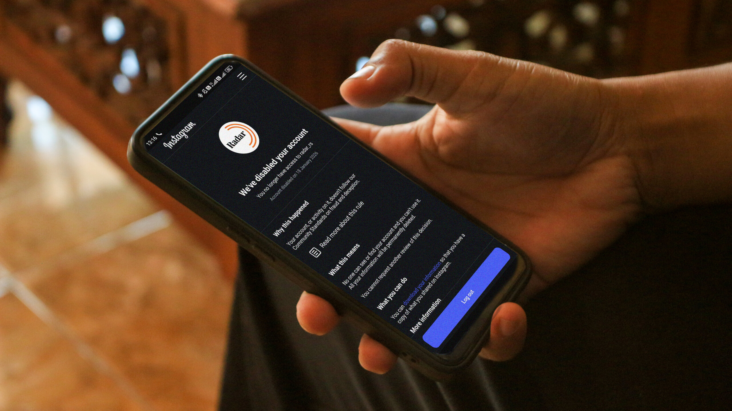 shutterstock 2690275249 copy a