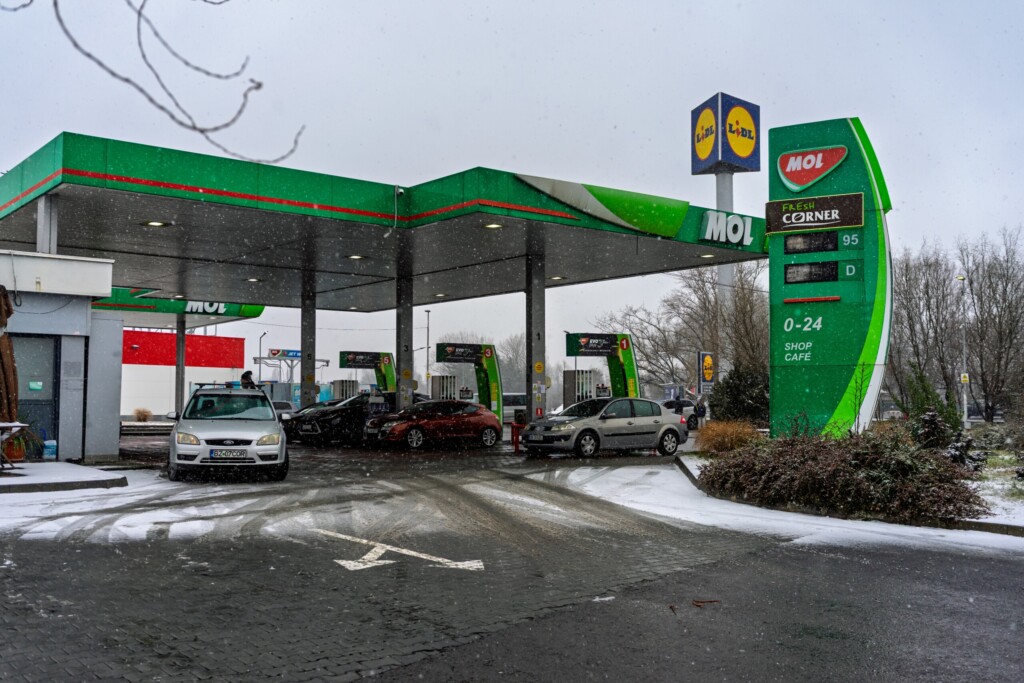 shutterstock 2714450429