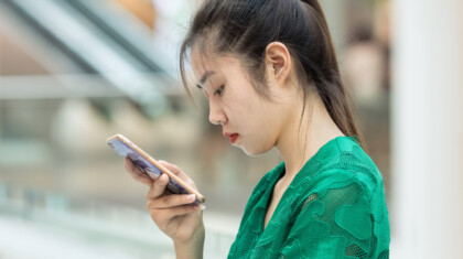 shutterstock 464253821