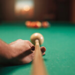 shutterstock 529016281 copy