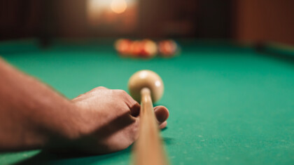 shutterstock 529016281 copy