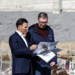 vucic 02112025 0017