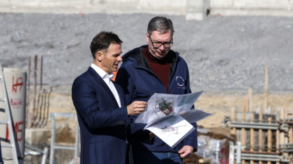 vucic 02112025 0017