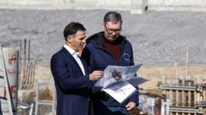 vucic 02112025 0017
