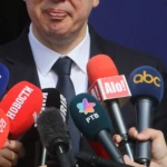 vucic tirana 29022024 0012 copy