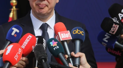 vucic tirana 29022024 0012 copy