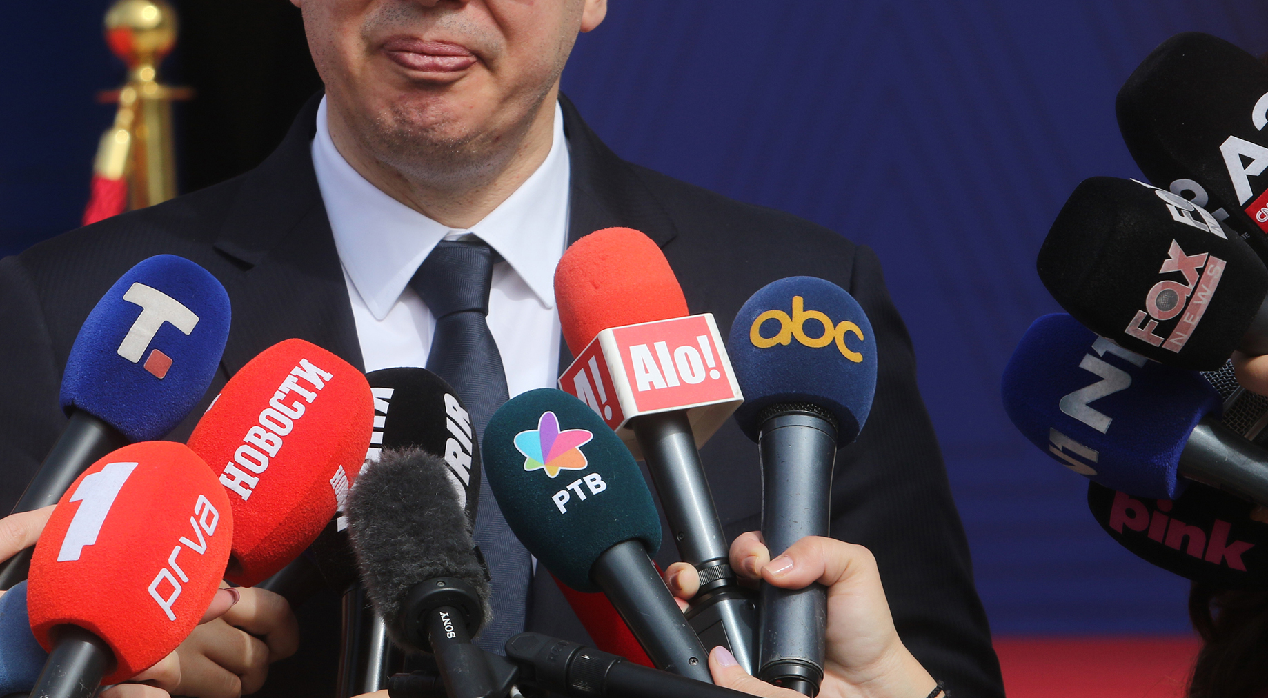 vucic tirana 29022024 0012 copy