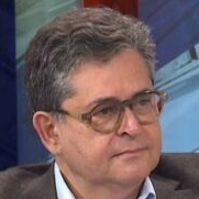 Nenad Šebek