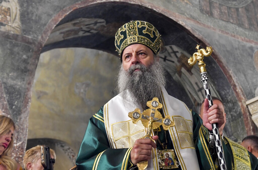 Naš režim je idealan klijent za neokolonizatore 2 11520347