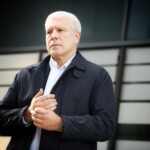 1635355104 VEC 0290 01