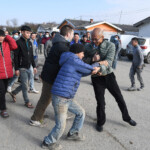 1640600836 Novi Sad Linglong pobuna foto Nenad Mihajlovic 1