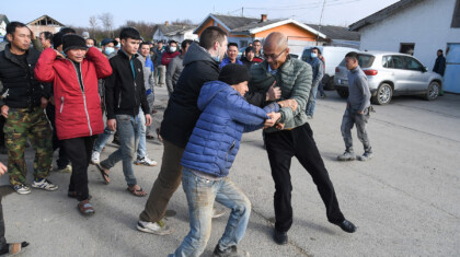 1640600836 Novi Sad Linglong pobuna foto Nenad Mihajlovic 1
