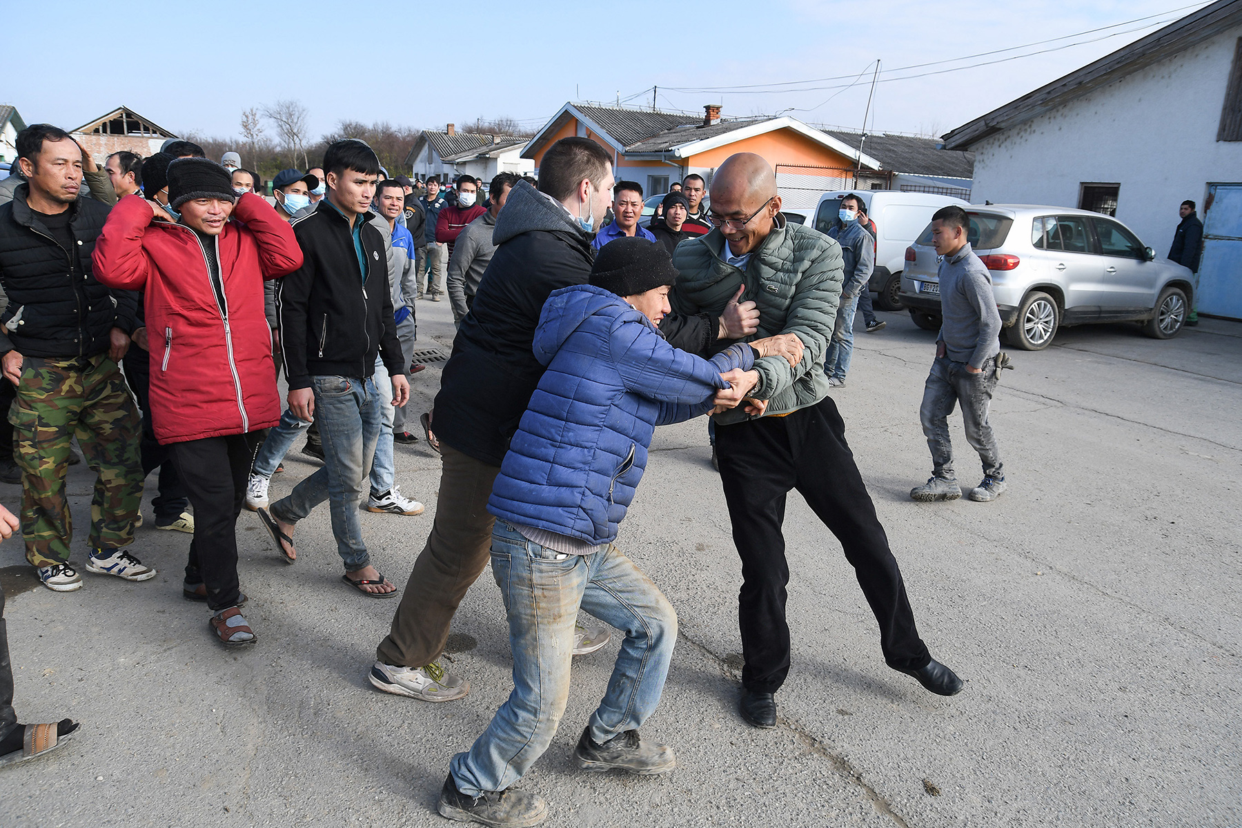 1640600836 Novi Sad Linglong pobuna foto Nenad Mihajlovic 1