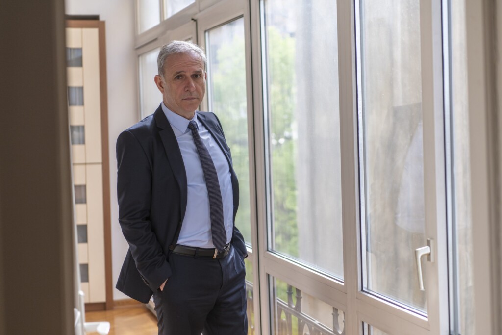 1650562587 DRM 7088 scaled 1