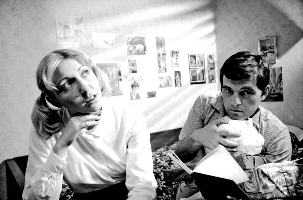 1658993192 Goca Maric i Branko Cvejic 1